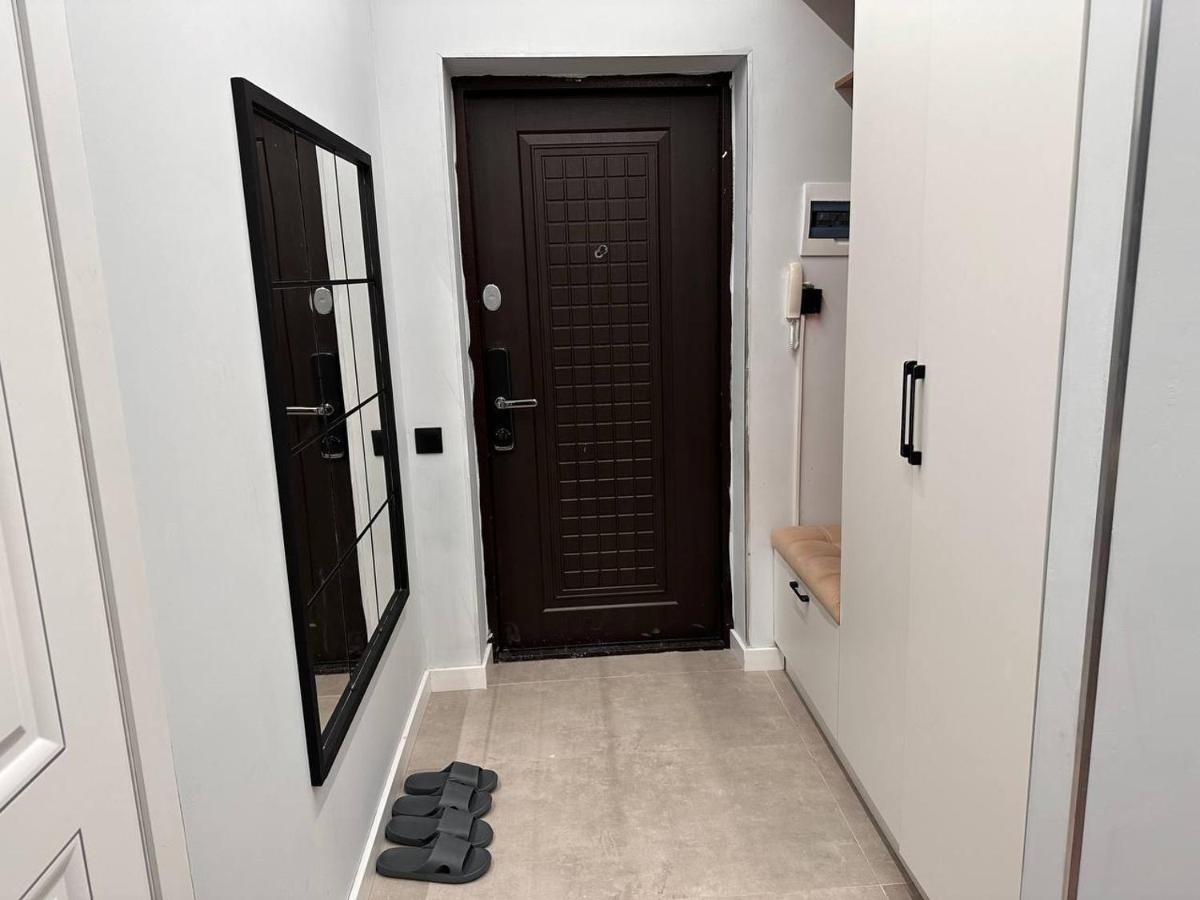 Apartment Prego Nur-Sultan (Astana)